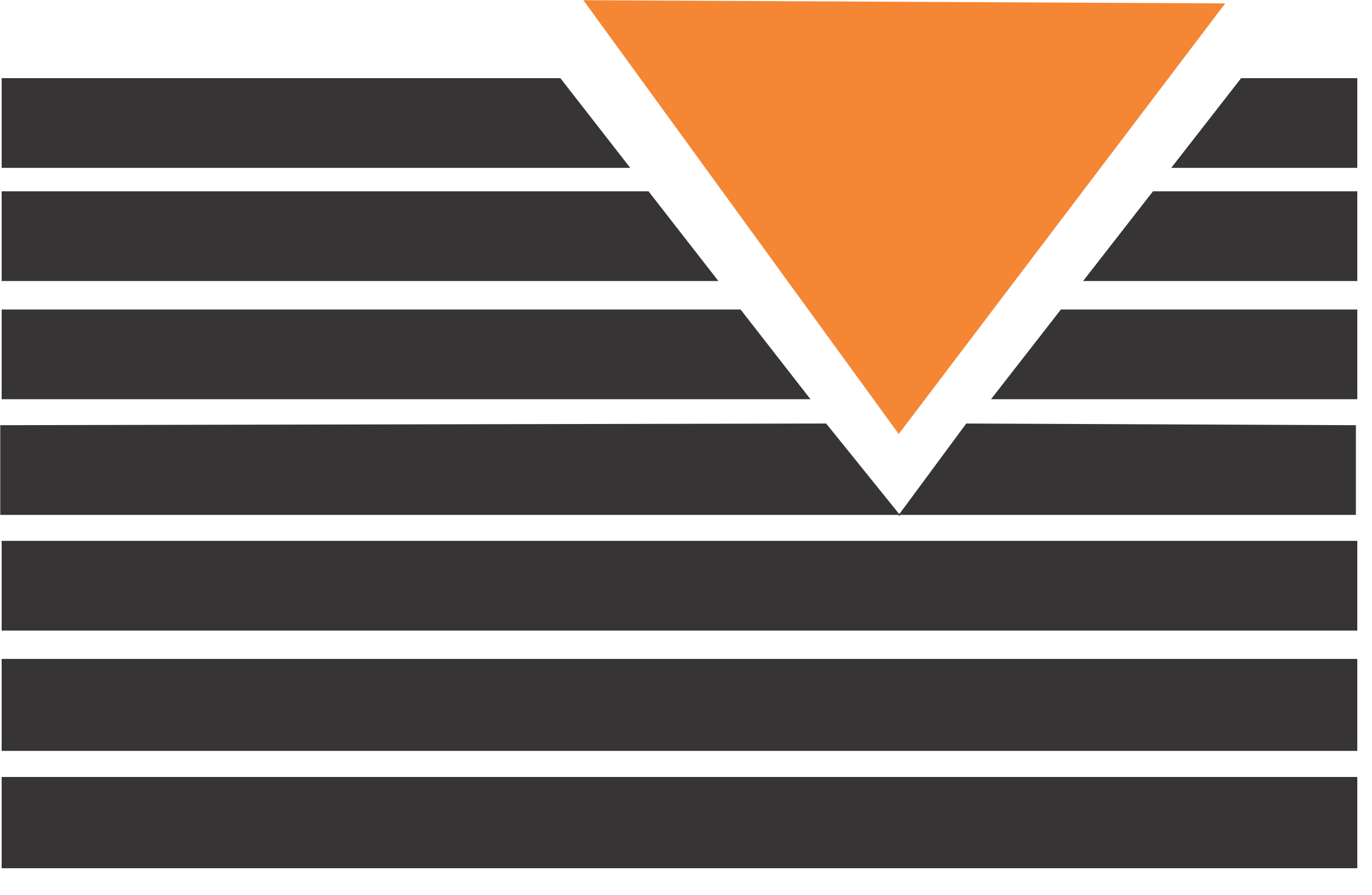 logo mkb